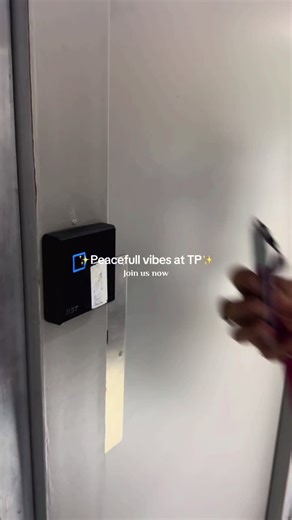 Looking for a cozy work environment? Join us at Teleperformance now!! Dm us for more details. #fyp #teleperformance #hiring #jobs #offer #jobsearch #vacancies #english #custmerservice #egypt #cairo #CustomerService #CareerOpportunity #Teleperformance #gizaa #fyppppp #Cairo #JobSearch #fypp #callcenter