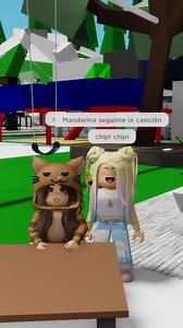 Chipi Chipi Chapa Chapa | Lyna