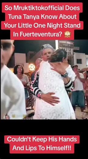 #mruktiktokofficial #awareness #bully #fyp #fyppp