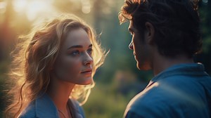 Psychologists Reveal 18 Phrases for Happy Relationships