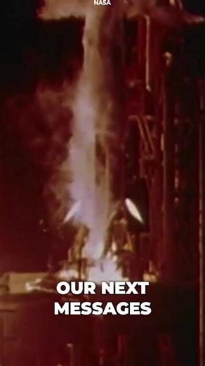 Pioneer messages to aliens. #alien #space #earth #telescope #science #astronomy #astrophysics #solarsystem #galaxy #astronaut #astronomy #astronomical #astronomyphotography #astronomylove #NASA #JamesWebb | Unsolved Mystery