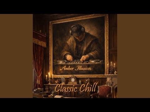 The Four Seasons, Op. 8 No. 1 "Spring": I. Allegro (EDM Version)