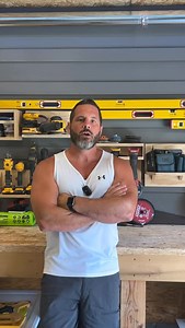 14K views · 1.5K reactions | Do you have an angry elf in your house?? Perhaps……you’re the angry elf??  lemme help you out fam. Here’s a BASIC 3 minute drywall patch tutorial. These are just the basics of handling the drywall replacement. Next video will be the taping and finishing. Please share with that emotional elf in your life. We’ll get through this.  #drywall #diy #angerissues #tipsandtricks | Justin Metzler | Facebook