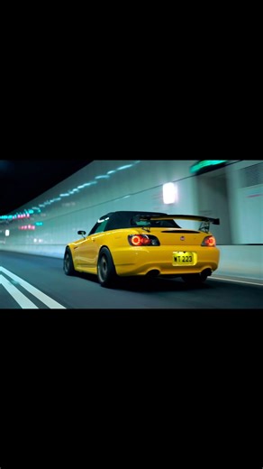 龍一社長 on Instagram: "In the stillness of waiting, the roar of engines echoes like a heartbeat If you want to challenge me Please insert $1 coin 深湾ミッドナイトMIDNIGHT Season 2 【S2000華麗の邂逅】 Coming up Credit @lung1_ S2000 @s2k.223 Special thank @oksir_nsx_sam Music @wistfulsound Life On Venus - Stranger Times (W!stful Remix) . . #jdm #s2000 #hongkong #honda #vtec #深湾ミッドナイトMIDNIGHT #湾岸 #湾岸ミッドナイト"