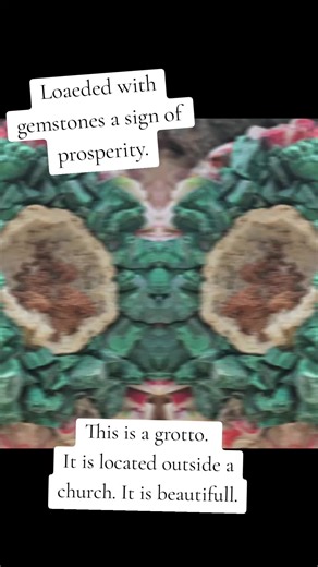 NewCreationScripting (@sherrylscripting)’s videos with original sound - NewCreationScripting