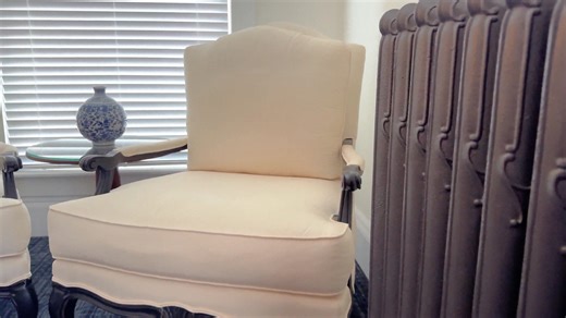 We had the chance to visit the Historic McCormick House Inn right here in Hayward — and it was an amazing step back in time. Built in 1886, the home is a beautiful example of Queen Anne–style Victorian architecture and a reminder of Hayward’s lumber era roots. Today, the restored property operates as the McCormick House Inn, giving guests the opportunity to stay overnight and experience a piece of local history with modern comfort. We’re lucky to have places like this still standing and preserve