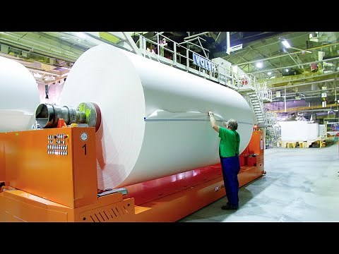 Unlocking the Secrets: How Tissues Are Made