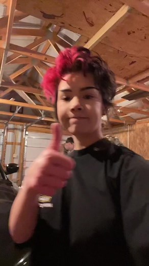 Cleaning and Installing a Kicker in My 2007 Dodge Charger