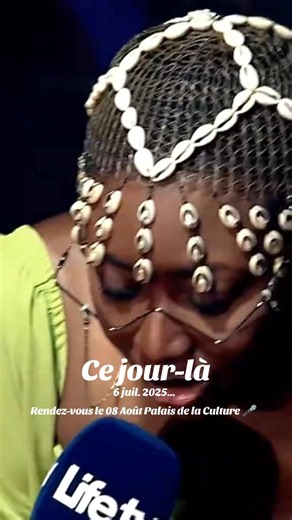 #cejour-là