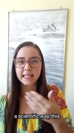 The Essential Concepts of Conscientiology (ECC) March 7 to May 13, 2026