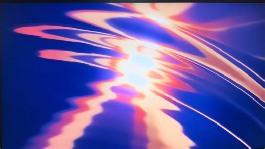 Android stuck on logo? Unfreeze it #AndroidFix #BootLoop #PhoneTips | Tool AI 5.0