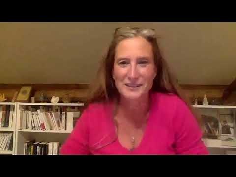 Get in touch with our guide and improve our life