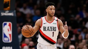 Evan Turner’s journey from NBA star to business entrepreneur