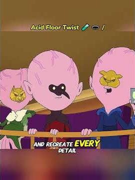 #cartoon #recap #movie #animation #film #futurama