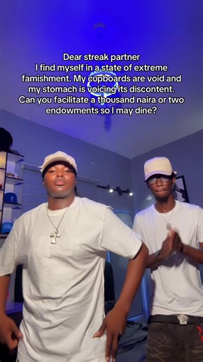 Ehnn streakie? #fyp #simi_bling #dancer #streak