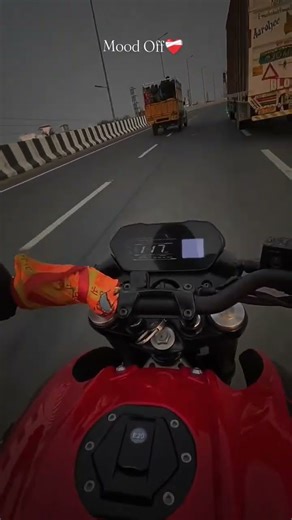 Mood Off ❤️‍🩹 Hyper Ride With #skbrider01 #ns400 #ns400z #skbrider #motovlog #hyperride #accidents