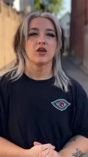 27 reactions · 5 comments | Dani Luna calls out Nixon Newell for round 2… And this time it’s SNOW HOLDS BARRED ❄️ DANI LUNA VS NIXON NEWELL THE REMATCH FRIDAY DEC 12, PORTLAND HOUSE, CARDIFF ️ attackprowrestling.com | Attack! Pro Wrestling | Facebook