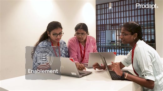 There are various layers to the modern AI stack. GPUs and infra. Foundation models. Data engineering. Agent toolkits. Industry application overlays. But what is becoming central to practical, secure, and scalable Enterprise AI stack is the 𝐆𝐨𝐯𝐞𝐫𝐧𝐚𝐧𝐜𝐞 𝐋𝐚𝐲𝐞𝐫. Fine-grained observability, security, guardrail frameworks, risk mitigation - these need to be built in to the AI systems. Frameworks and processes for Responsible AI must be designed, owned, measured, and enforced with 𝐧𝐨 𝐜