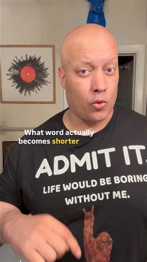 Language math #dadjokes #funny #fypシ #comedy #language