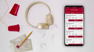 Forget about remembering different codes, download the Jazz World App now and activate your favorite packages with a single tap! Get the app now http://onelink.to/x8merd #JazzWorldApp #JazzSuper4G #DunyaKoBataaDo | Jazz