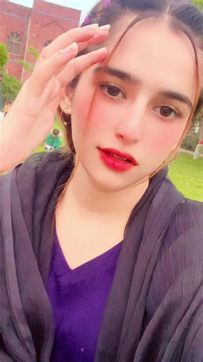 #unfrezzmyaccount #foryou🖤🎶 @🦋IaM_Zainab🦋