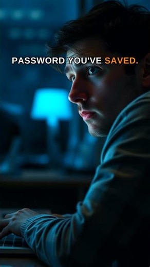 Chrome Passwords Are Unencrypted (Here's How)
