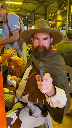 6.4K views · 50 reactions | The NT Barra Classic Theme night is back. Letters H, G and S are the picks! | Darwin Game Fishing Club | Facebook