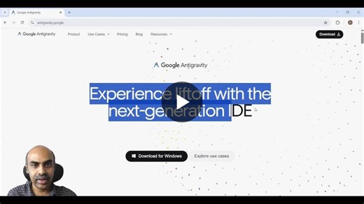 Google AI Assists Java Selenium TestNG Framework Development | Ranjit Appukutti posted on the topic | LinkedIn