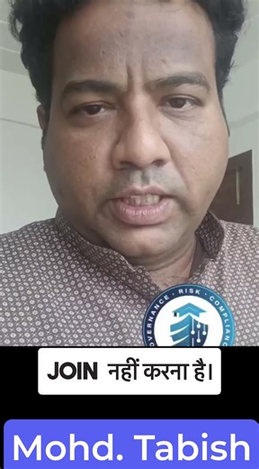 GRC KA COURSE ( +91 7982247722 )