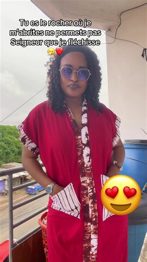 Excellent week-end à la Méthodiste en Côte d'Ivoire