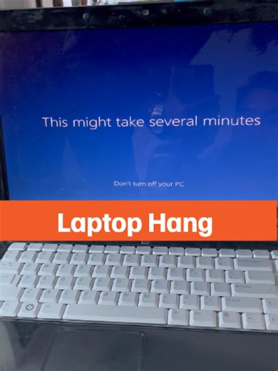 Easy Laptop Repair Tips for Kathmandu Users