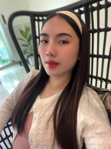 hikari (@hikaridump_)’s videos with original sound - w