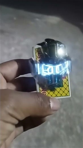 #bhojpuri #status #whatsapp #sad #cobrakai #song #video #edit