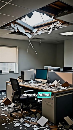 Respond to Website Alerts the Right Way