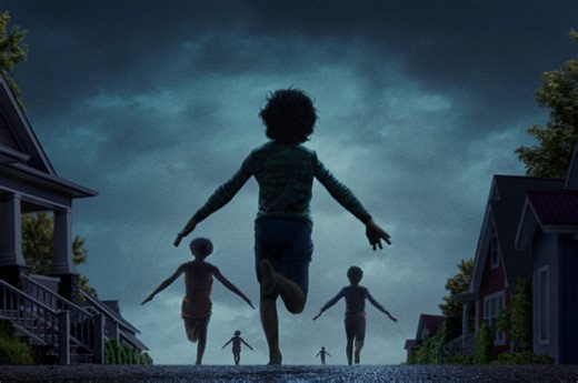 Weapons Movie Debuts Terrifying New Trailer