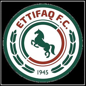 Al Ettifaq Scores, Stats and Highlights - ESPN