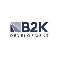 B2K Development | LinkedIn