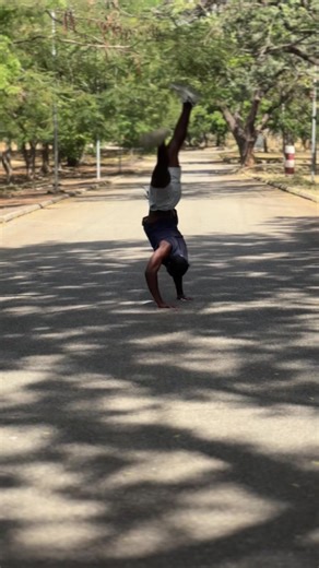 The Force: Unleashing Your Potential