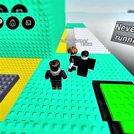 #roblox