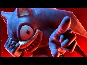 How To Get Subterfuge Badge In Untitled Fnf Animations