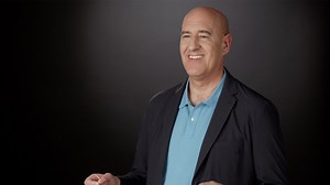 Navigating the Demographic, Economic, and Geopolitical Landscape as a Leader Online Class | LinkedIn Learning, formerly Lynda.com