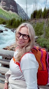 What happens when you personalize an already one-of-a-kind Batac Backpack? @kara_aina_art shows us that the possibilities are endless and the end results are magic. | Cotopaxi