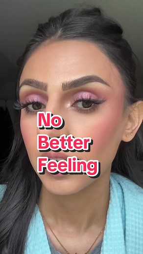 The Ultimate Guide to Removing False Eyelashes Easily and Safely