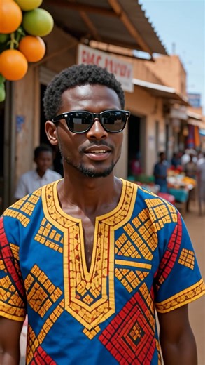 Explore Same Goy's Captivating Music Journey