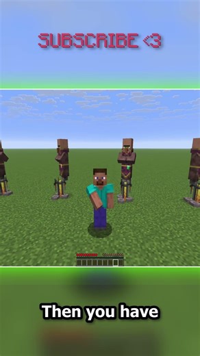 The Cleric Effect😲😦