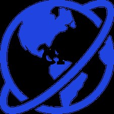 [Module 4 - Assignments]