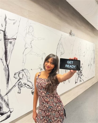 🎅 *HMA HOLLY MOLLY JOLLY 2025* 🎅 The Most Vibrant Mallu DJ Night! 🚀 PHASE 1 SOLD OUT! 🎟 *PHASE 2 EARLY BIRD IS OUT NOW*! Did you miss the first round? Grab your tickets now before the prices go up again! 🎧 Featuring: *DJ Pied Piper* 🔥 🗓 Dec 27, 2025 | 6 PM 📍 Lighthouse Arts Center 🙌 Special Shoutout to our Gold Sponsors: *Namaste & Maharaja Indian Groceries*, Dartmouth (Your one-stop shop for everything from Pantry Staples to Specialty Indian Groceries!) *B.A.T.S Accounting*: Highest qu