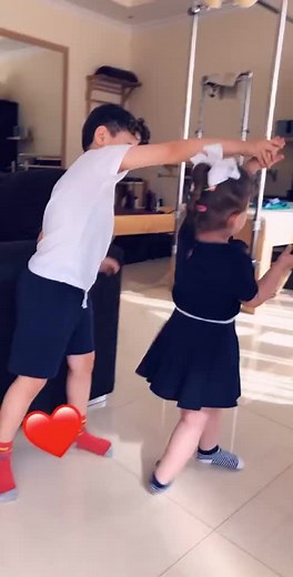 RamiJabali على TikTok