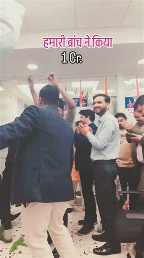 Axis Bank young banker program 💫🏦 #shorts #ytshorts #axisbank #viralshorts