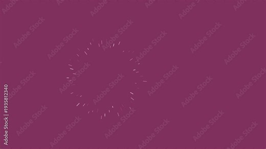 War documentary greenscreen animation with HUD effects for sci-fi films and videos about battles and conflicts in various locations